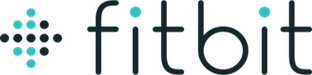 fitbit.png