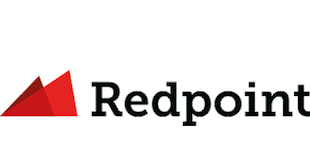 redpoint-logo.png