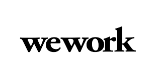 Co Working and Office Space
