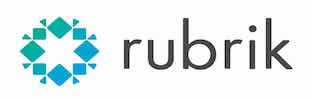 Cloud Data Management & Enterprise Backup Software