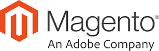 Adobe_Magento.png