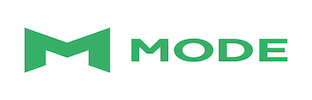 MODE.png