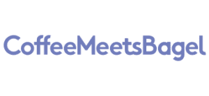 CMB-300x138.png