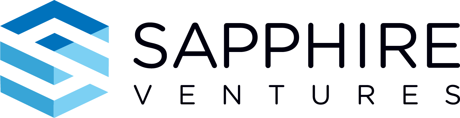 Sapphire-Ventures-Logo-FullColor-Positive.png