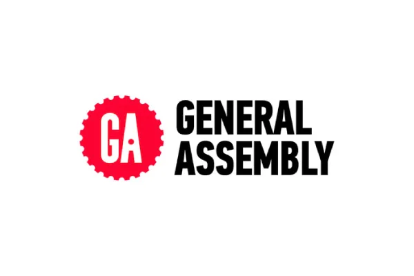 general-assembly-logo.jpg