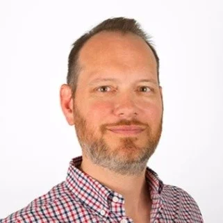JONATHAN OAKES, SVP OF PRODUCT AT FITBIT