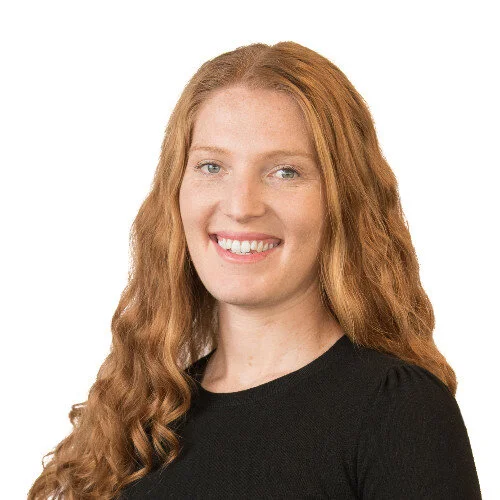 Alyssa Simpson Rochwerger - VP of Product, Figure Eight