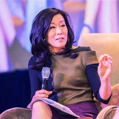 Mallun Yen - Co-founder of SaaStr
