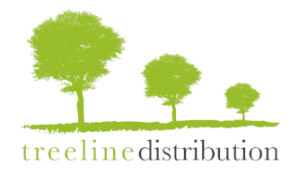 treeline.png