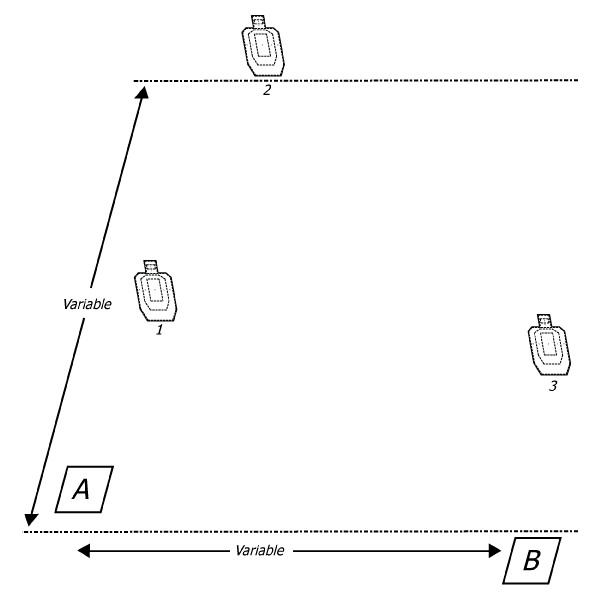 Reside-Fireplace Drills Ben Stoeger photo relating to Printable Dry Fire Targets identified as Stay-Hearth Drills Ben Stoeger