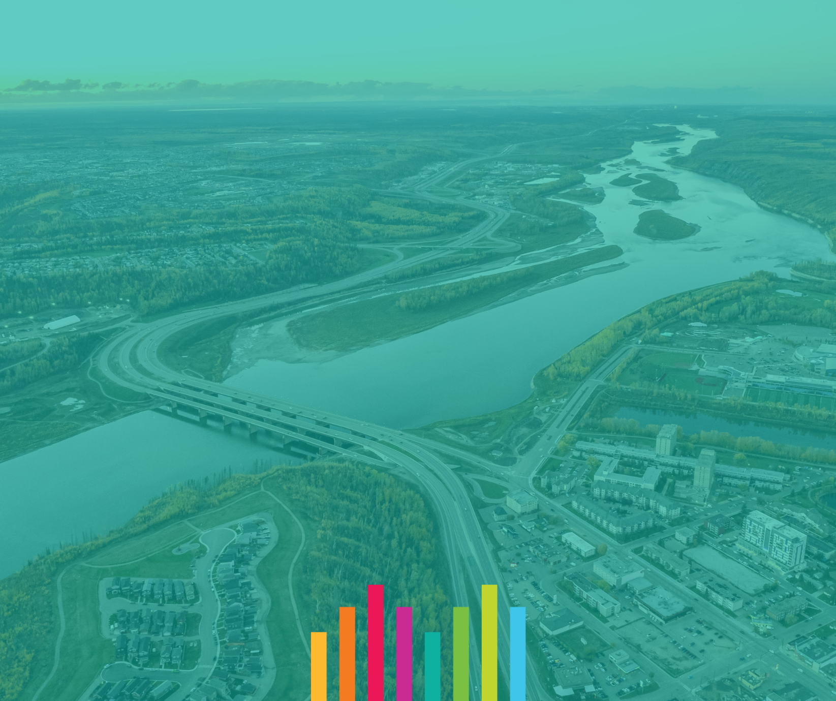  Wood Buffalo Community Foundation awards $250,000 to nine local social profits 
