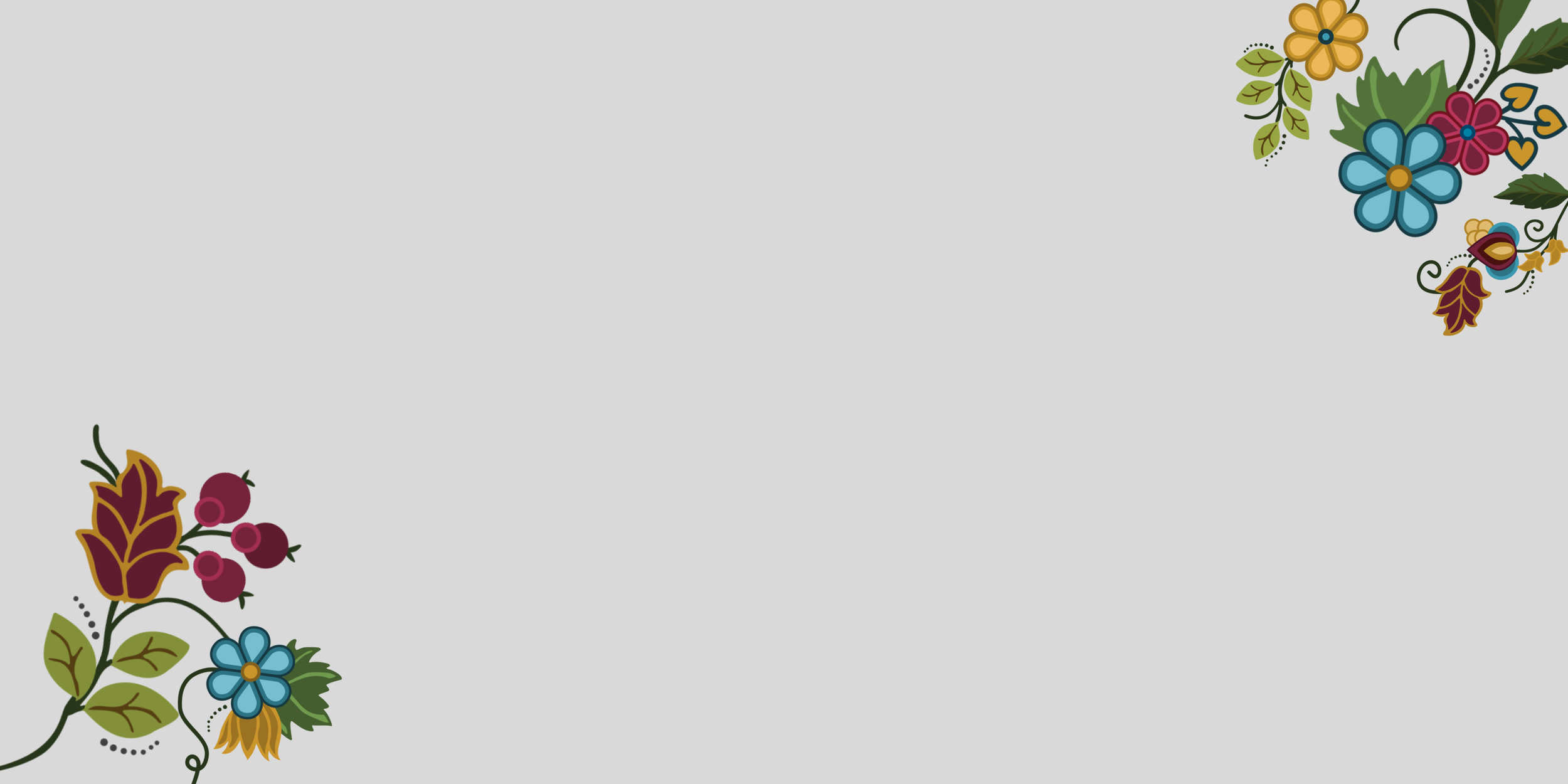 Honouring Our Indigenous Roots for a Stronger Tomorrow