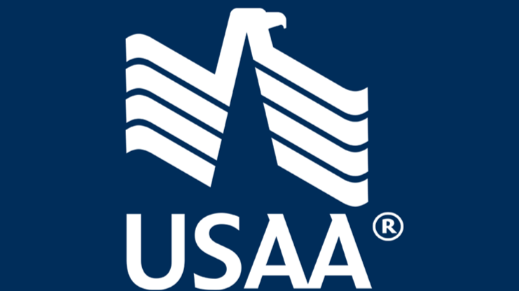 Is patent eligibility on the Supreme Court docket?