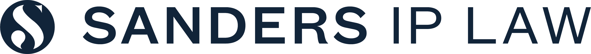 Sanders IP Full Logo.png