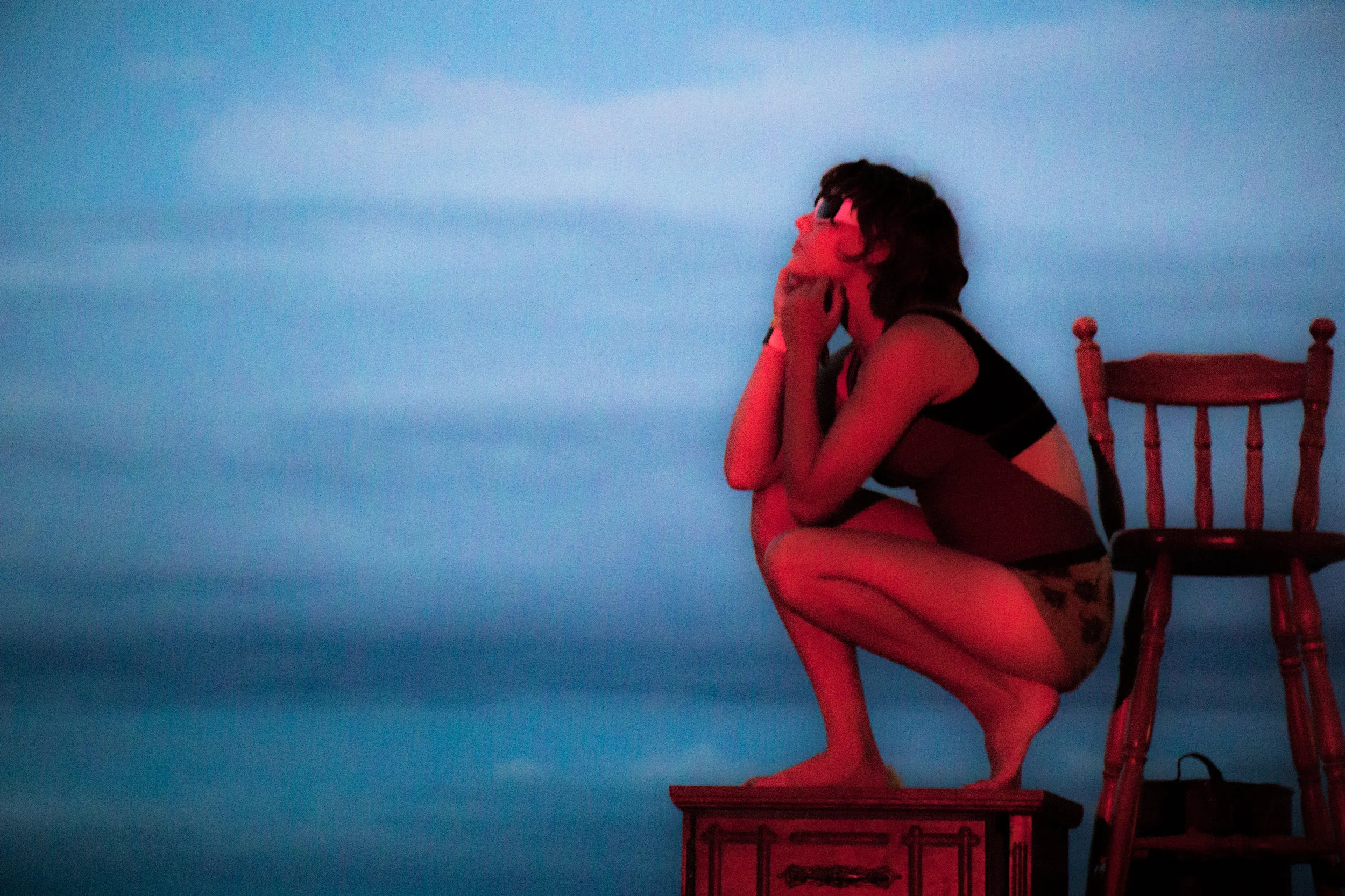 Top of the Heap - Dust Palace - Splore 007.jpg