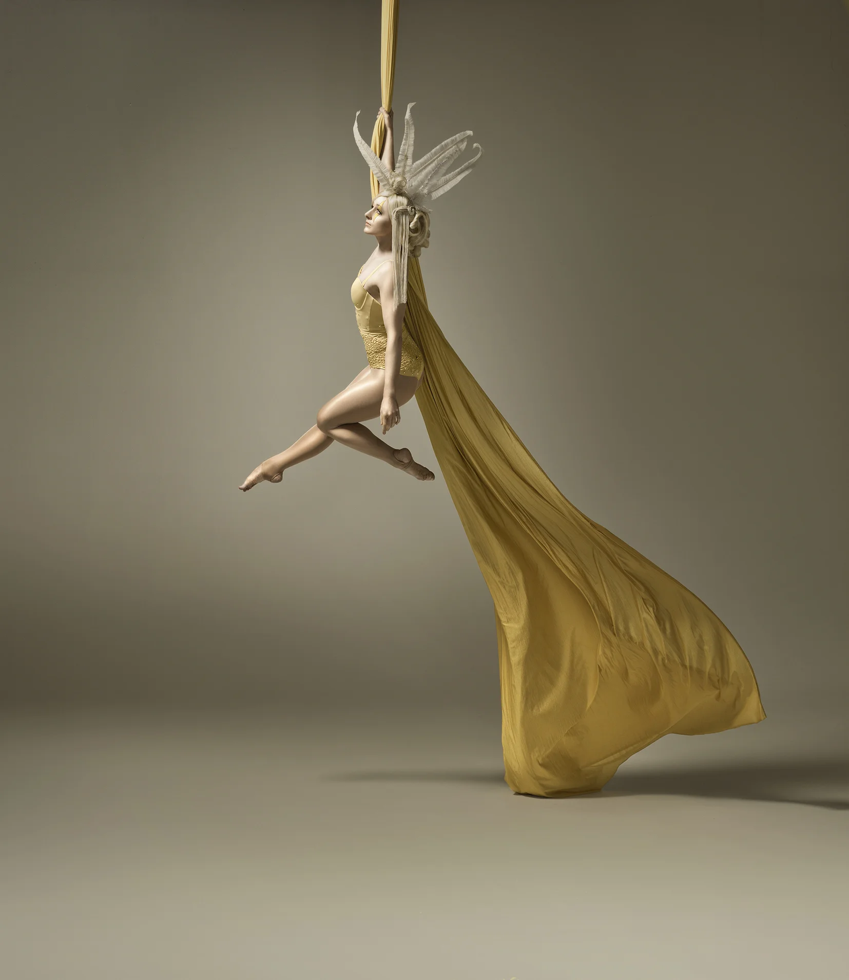 Midnight DUST PALACE RGB .jpg