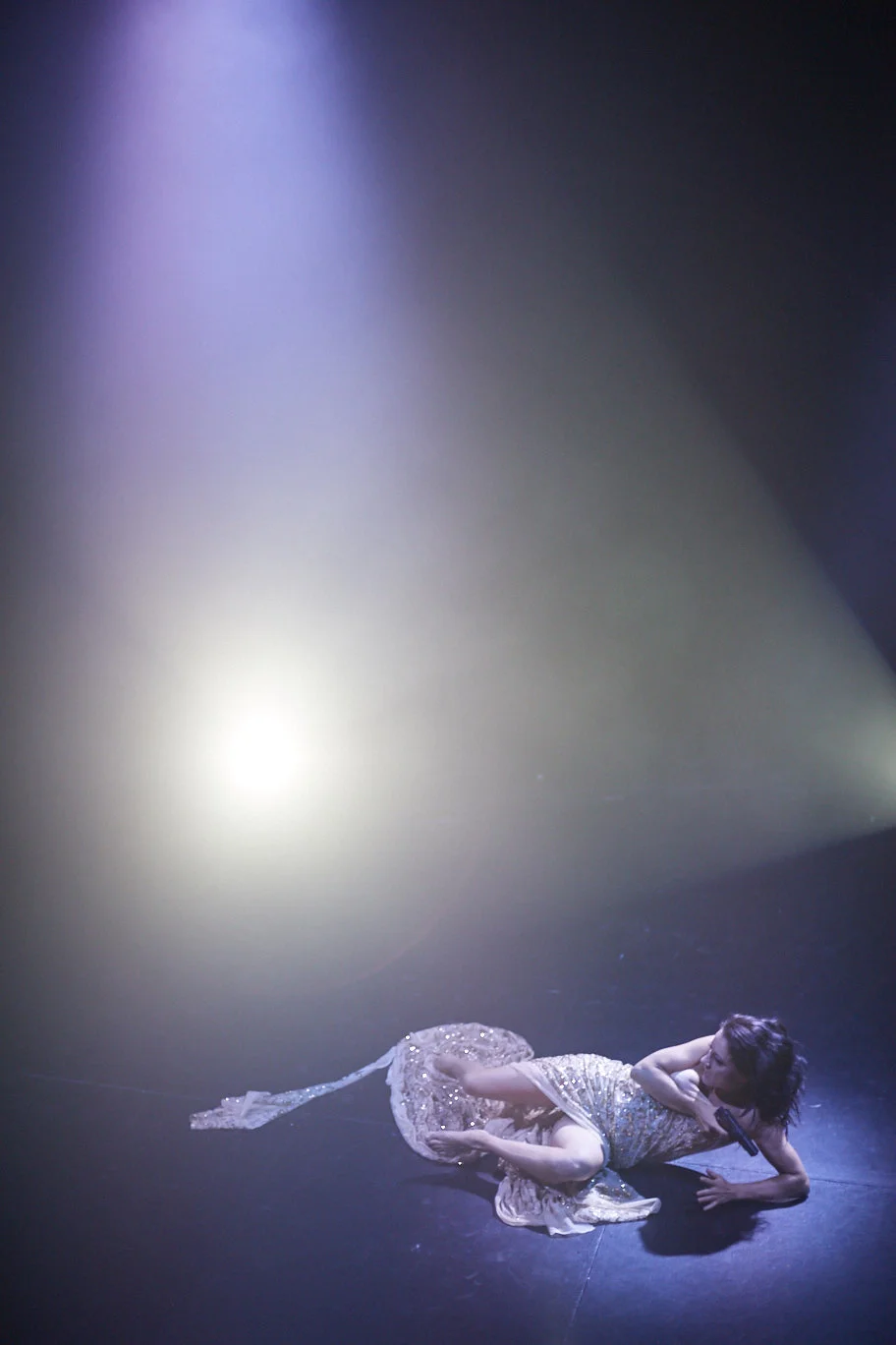 _29I3074 maybe SEONCDARY.jpg