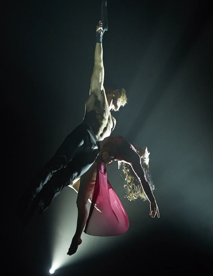 _29I0820 OMG yes POSTER.jpg