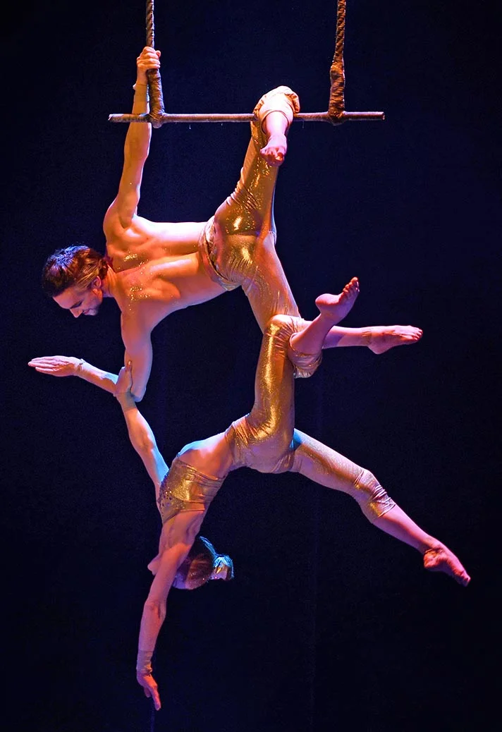 zPFM_3010_edited-1 smll.jpg