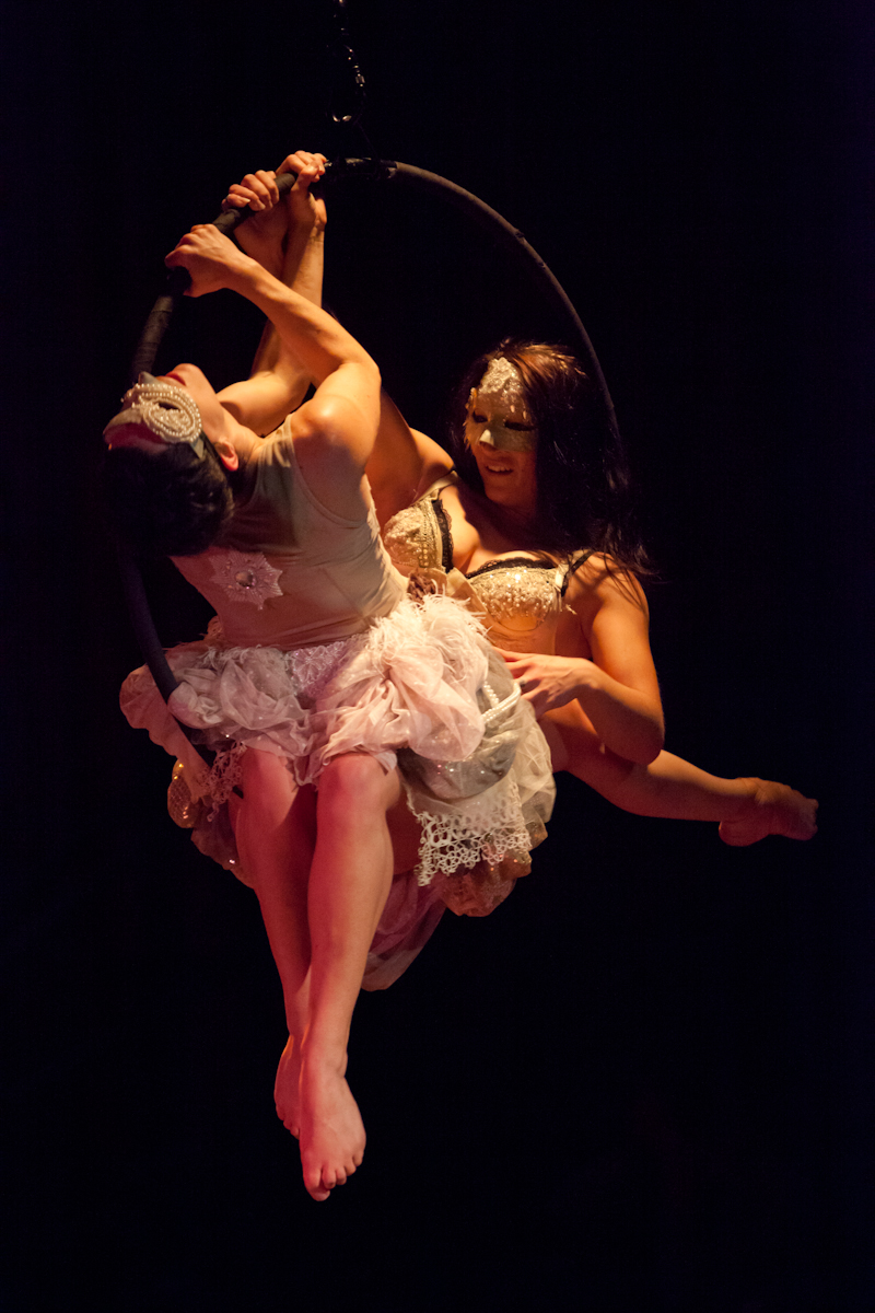 Venus Is 120513_1439.jpg