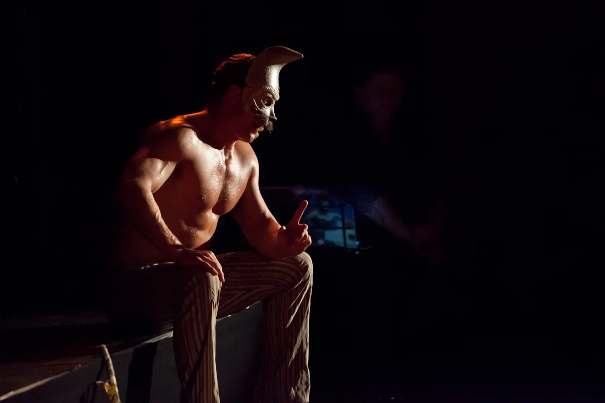 Venus Is 120513_1444.jpg