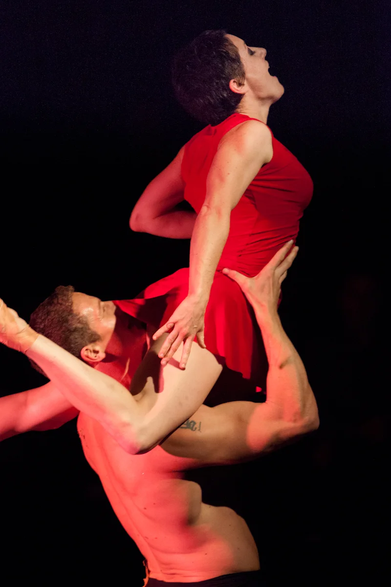 Venus Is 120513_1414.jpg