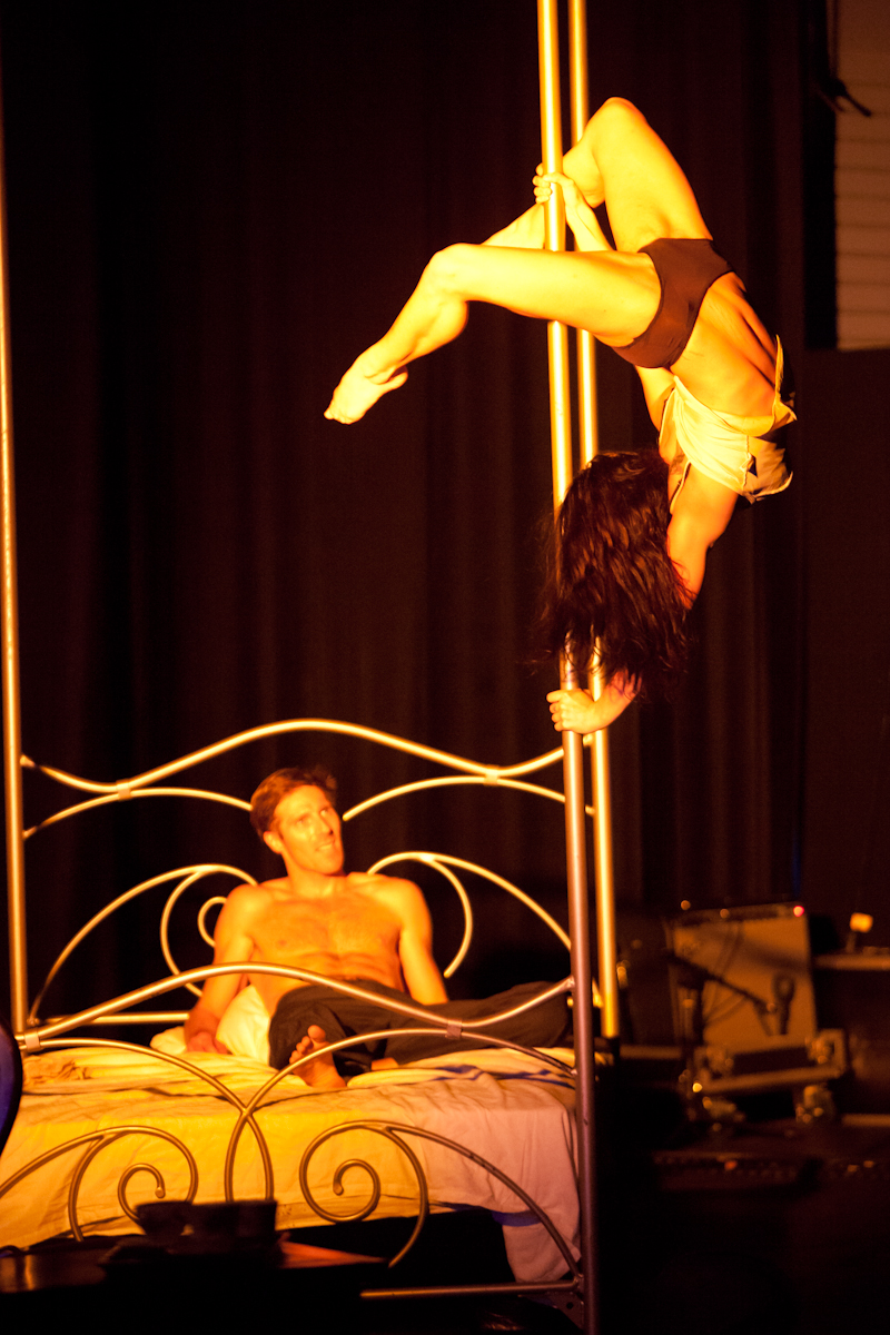 Venus Is 120513_1459.jpg