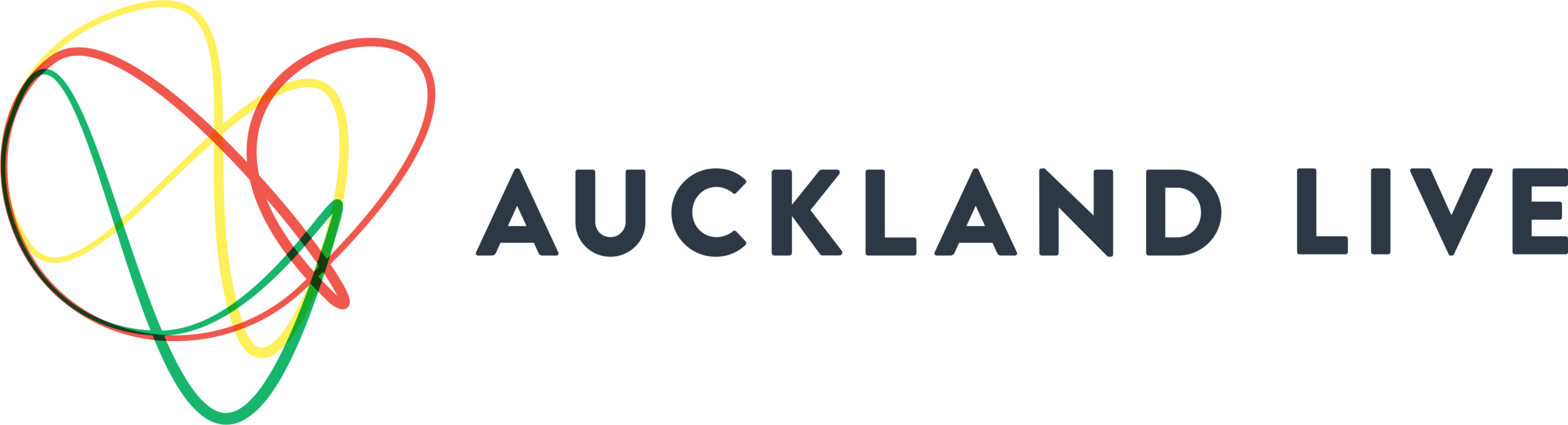 Auckland Live_logo_horz_rgb.png