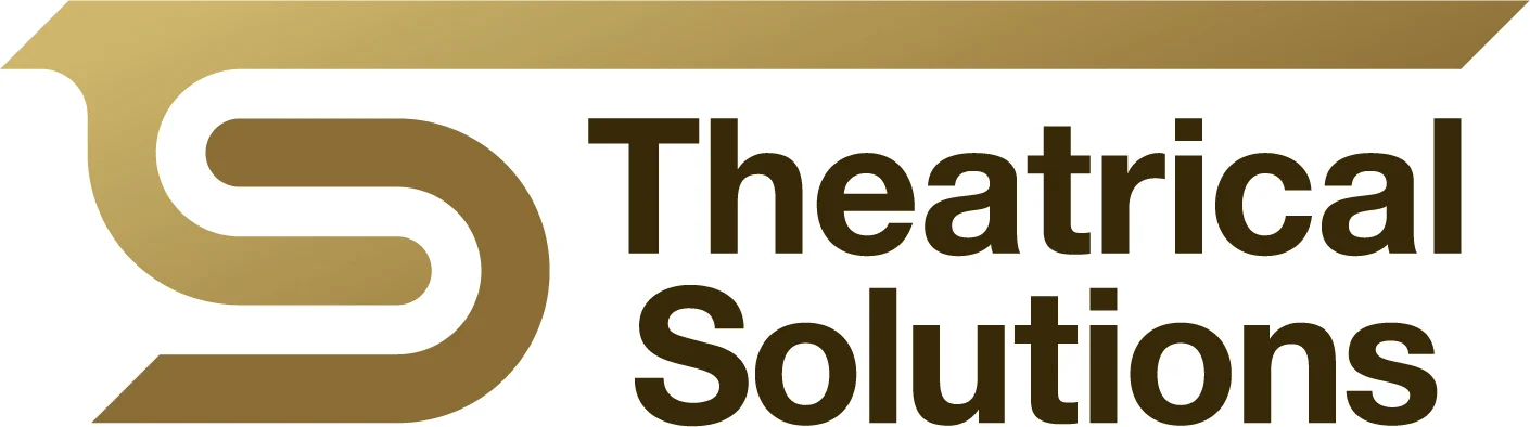 Theatrical Solutions(1).jpg