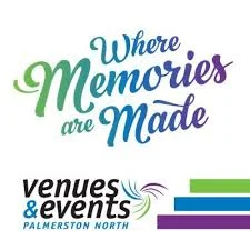 veneus PN logo 2.jpg