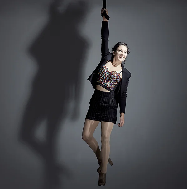 PG11 20180328_Eve smller cropped.jpg