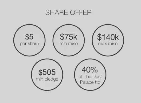 Human Program Final Print Version-12.jpg