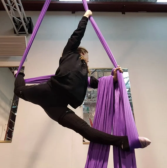 Combo deal: Hoodie and legwarmers     $80.00