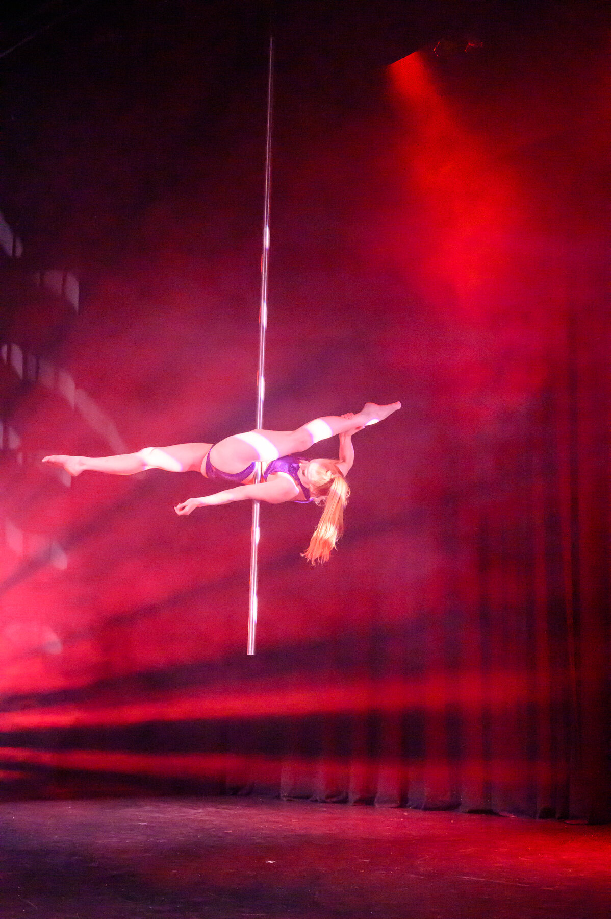 ABASI ROSBOROUGH LANDFALL 4.jpg