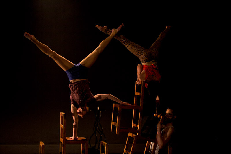  “Breathtakingly beautiful. Heart-stoppingly romantic. Stirringly erotic” — Jo Ledingham, joledingham.ca 