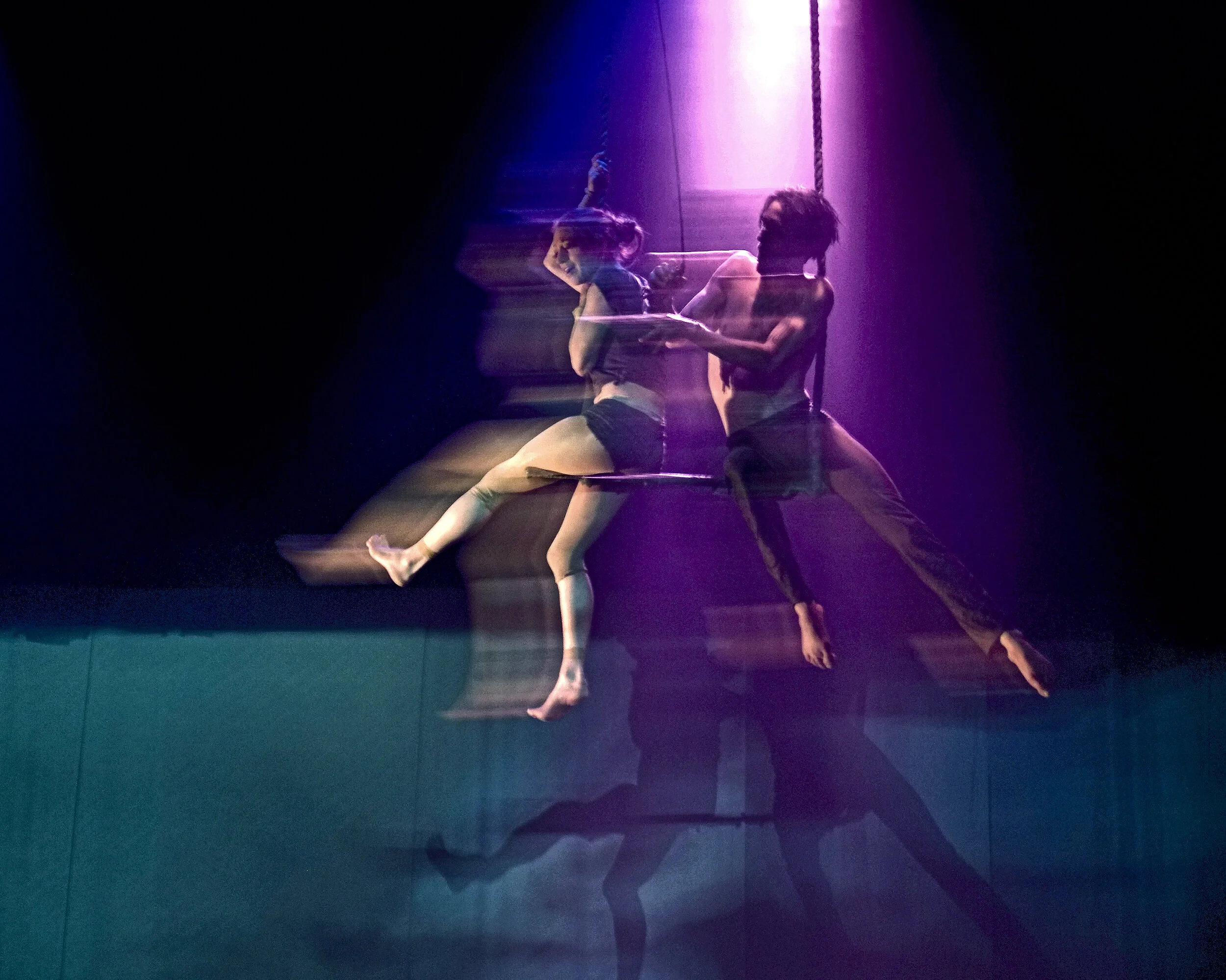   (presenters information here)  