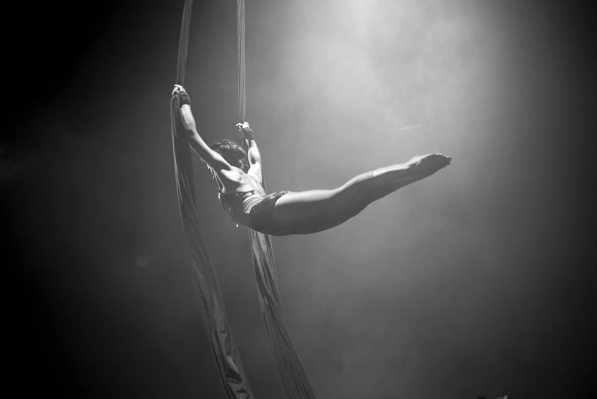 Human - Q Theatre 2018 - Tashy H'ng _DSC4402(1).jpg