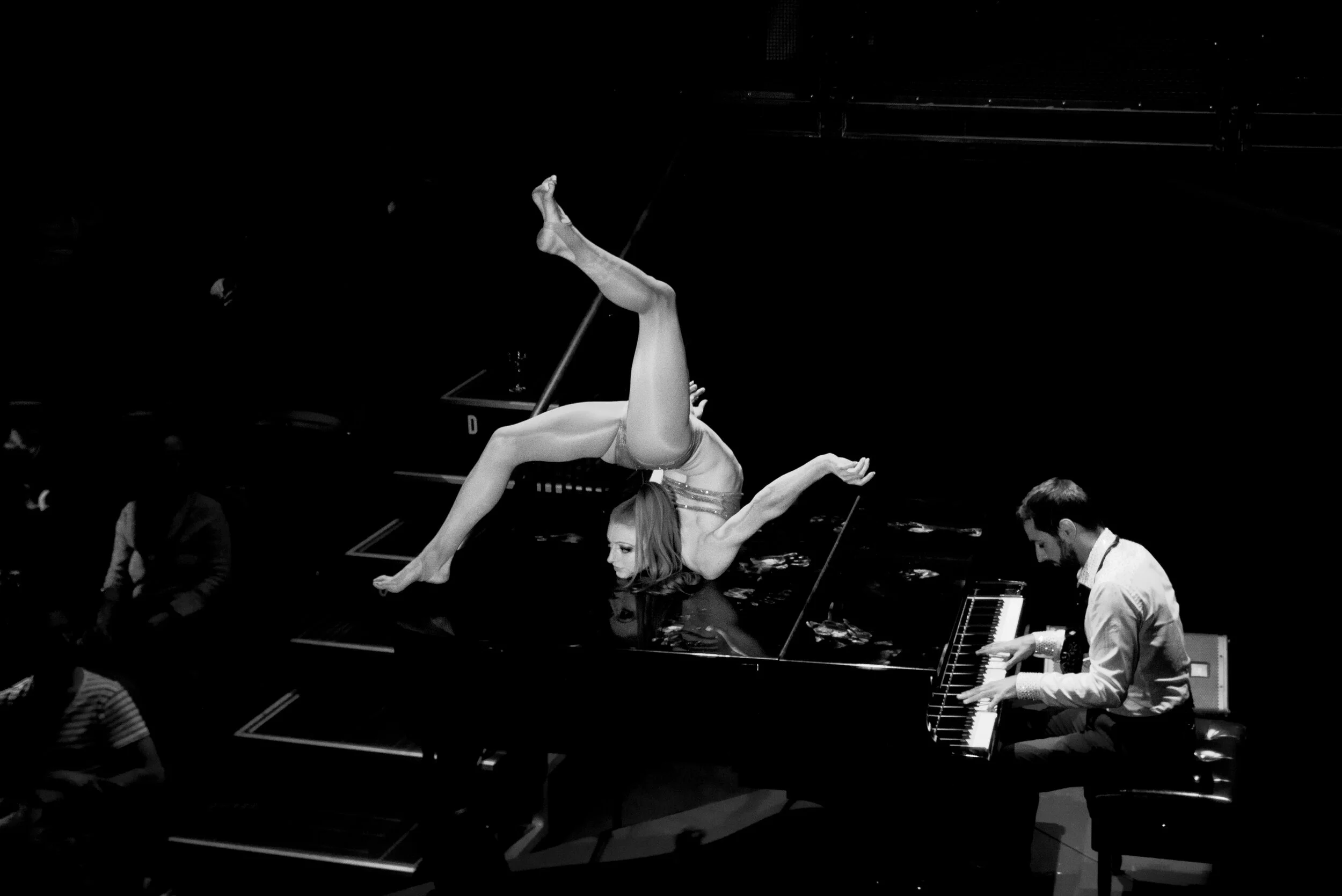 Human - Q Theatre 2018 - Tashy H'ng_DSC6943.jpg