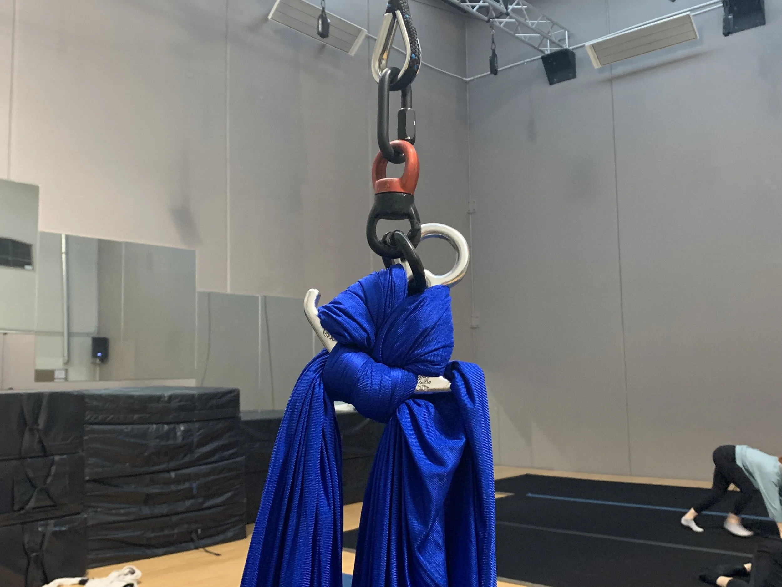 whats wrong with this image 2.jpg