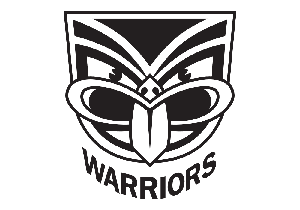 New-Zealand-Warriors-Logo-2002.png