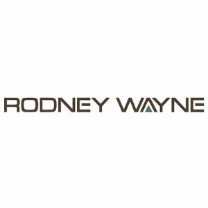 Rodney Wayne.jpg