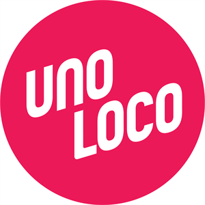 uno-loco-limited.png