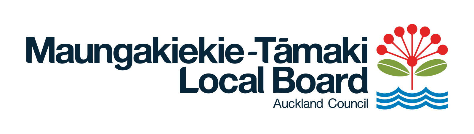 Maungakiekie-Tamaki-LB-logo.png