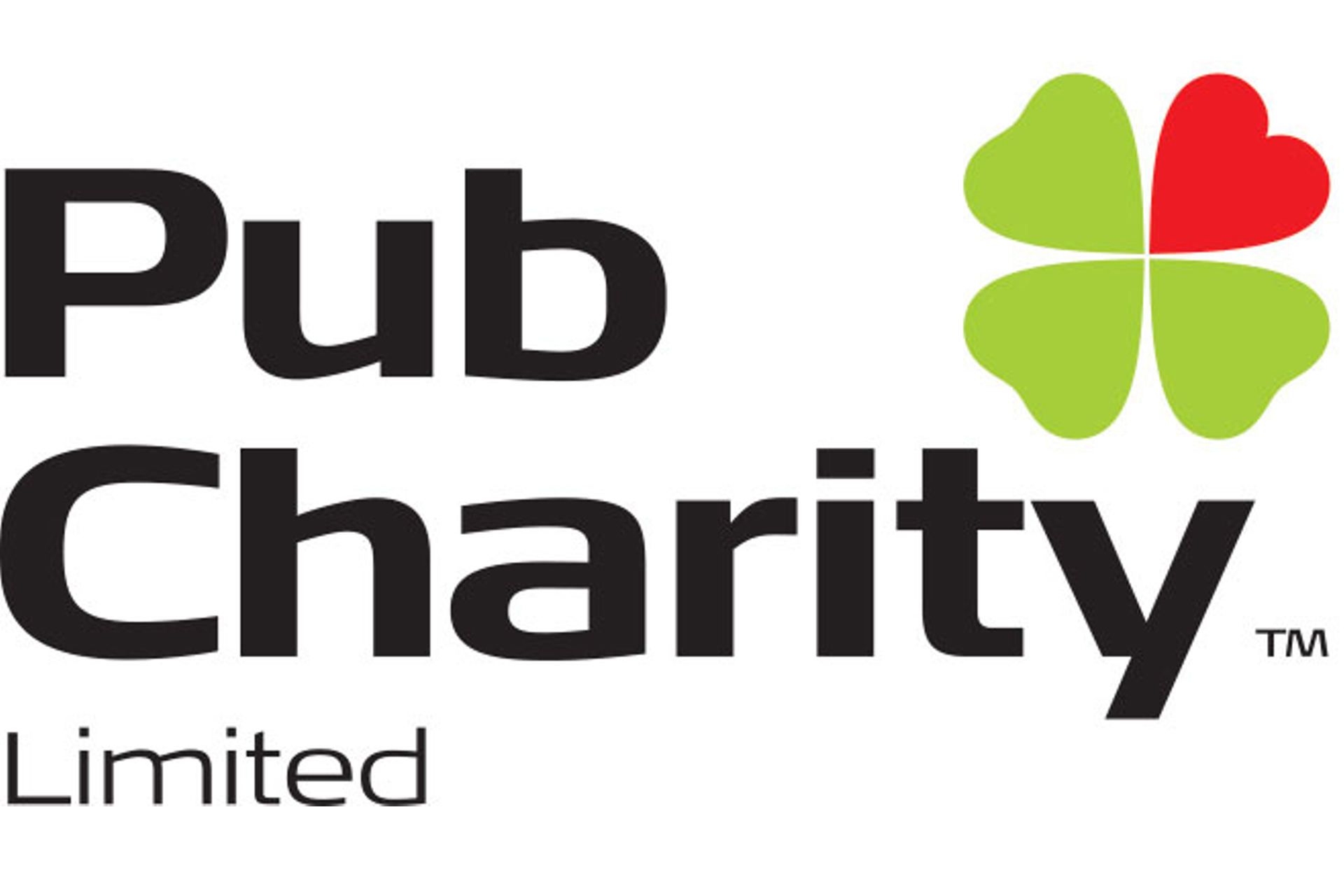 Website-Pub-Charity.png