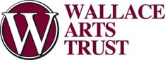 Wallace-Arts-Trust-logo.jpg