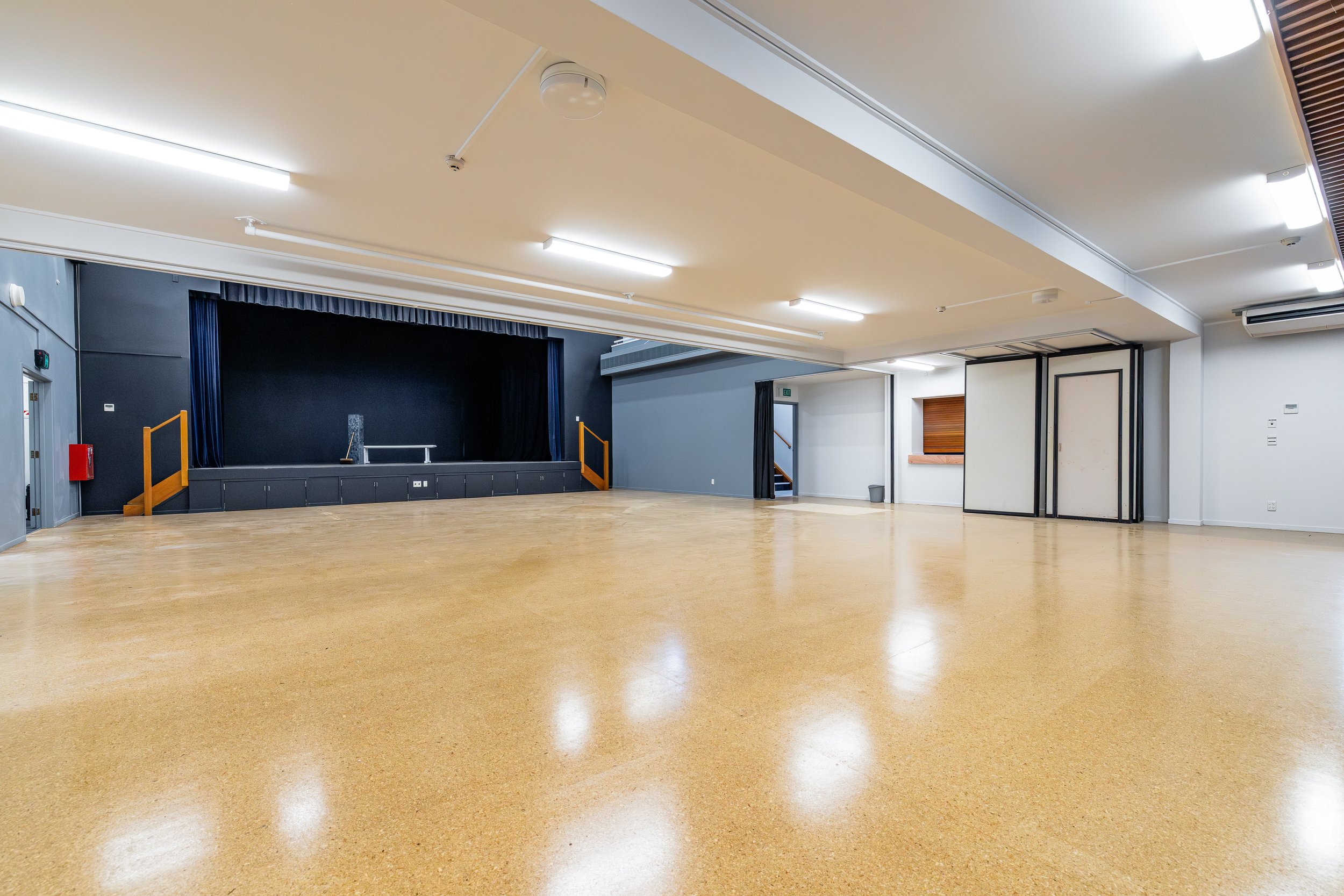 Copy of Dust Palace New Venue (FullRes) - LK Creative-5.jpeg