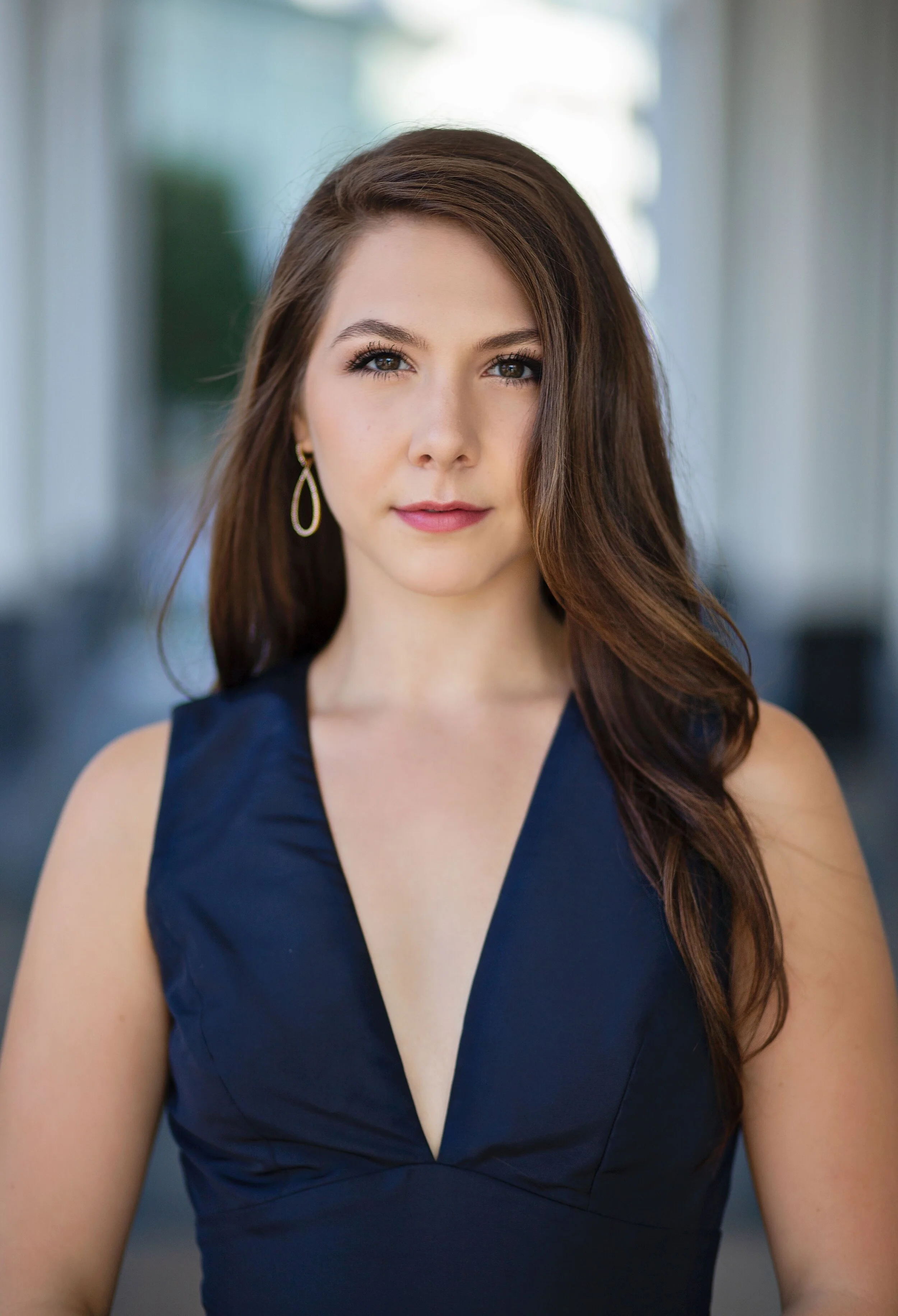 JMJ Headshot UCLA (Sp. 2020).JPG