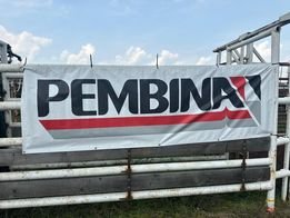 Pembina Pipeline Banner.jpg