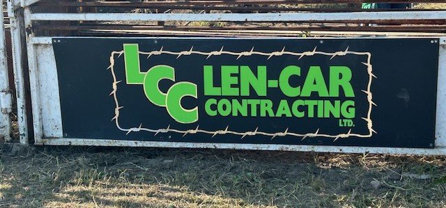 Len Car Contracting .jpg