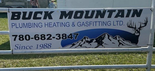 Buck Mtn Plumbing.jpg